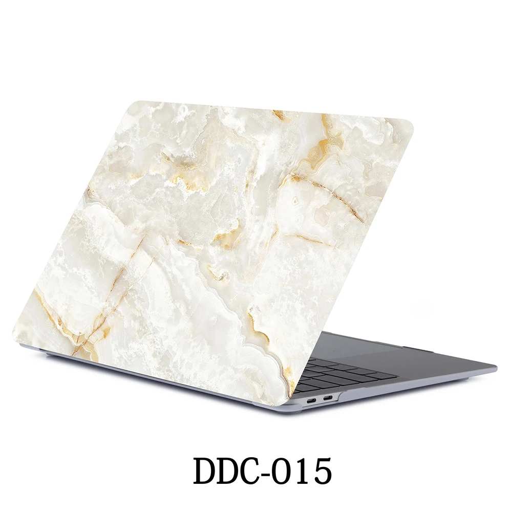 Marble Laptop Case For APPle MacBook Pro (33)