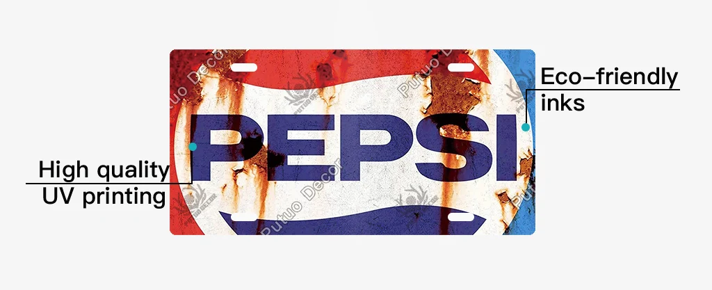 H3075f8e53b844d719d39780e6d8564466.jpg?width=1024&height=417&hash=1441