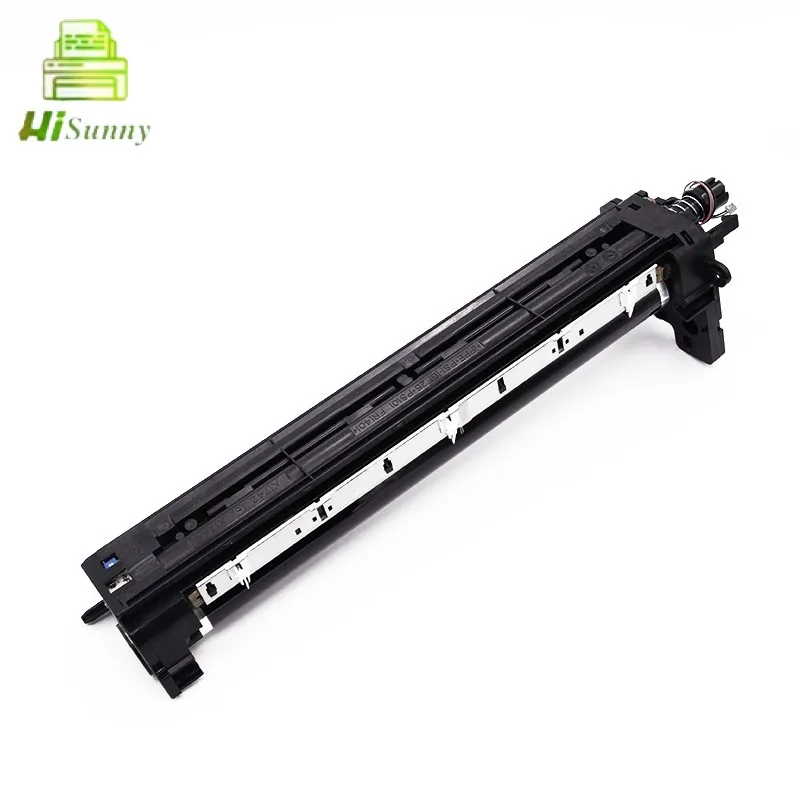 Unidade do Tambor Mk413 para Kyocera Kit de Manutenção km 1620 1635 1650 2020 2035 2050 Preto 302c982010 2c982010 Mk-410 Mk-413 Mk410 2 302C982010 2C982010 MK 410 MK 413 MK410