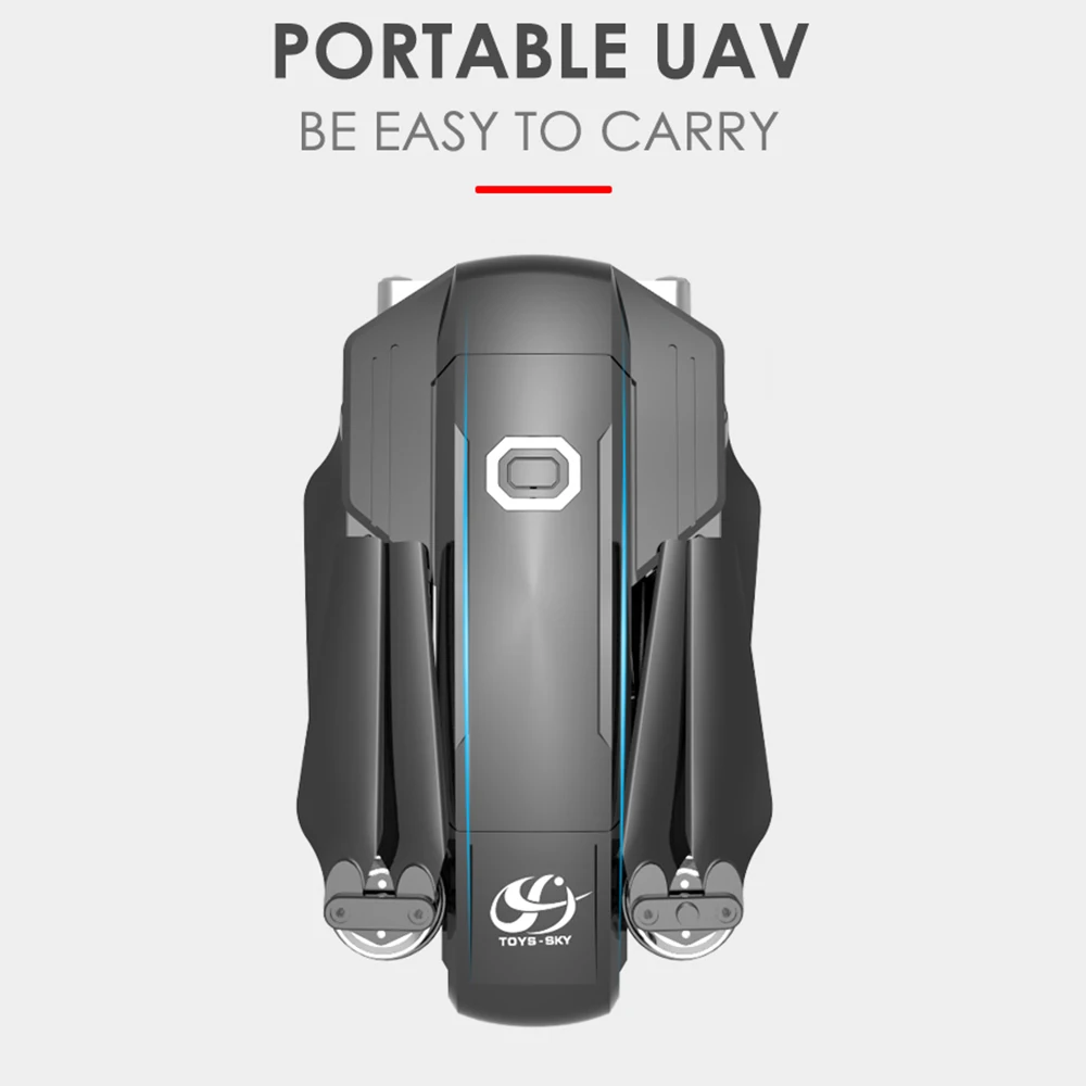 RM12235-1-1-6147-MhPP