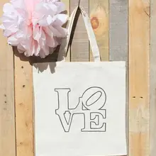 Для свадебной фотосъемки с Статуя Графический Добро пожаловать мешок отель пользу Холщовая Сумка сумка для покупок дорожная сумка косметичка; сумка с застежкой-молнией