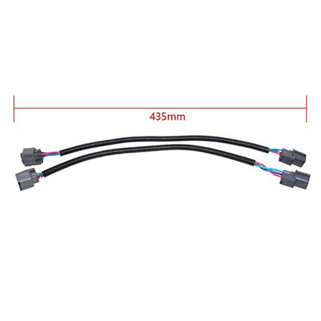 61oUlZXa%2ByL._SX569_