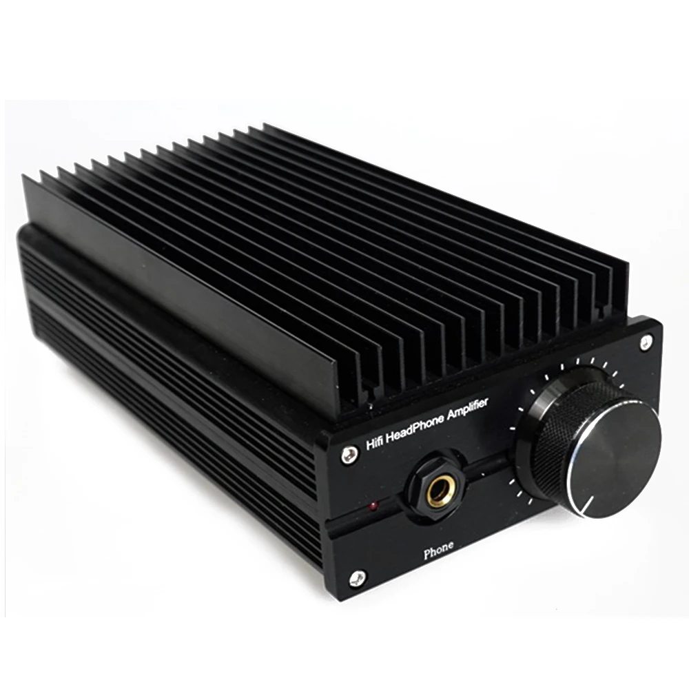HD600/HD650/HD800/DT880/T1/K601/K701 high-end