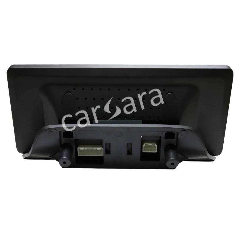 10 25 &quotAndroid Навигационный дисплей для CLS Class W218 2012 2013 сенсорный экран GPS стерео dash