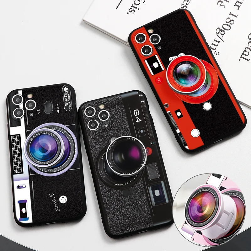 Powerpuff Girls мягкий чехол для телефона ярких цветов iPhone 11 Pro XS MAX 8 7 6 6S Plus 5 5S TPU XR X Fundas Capas