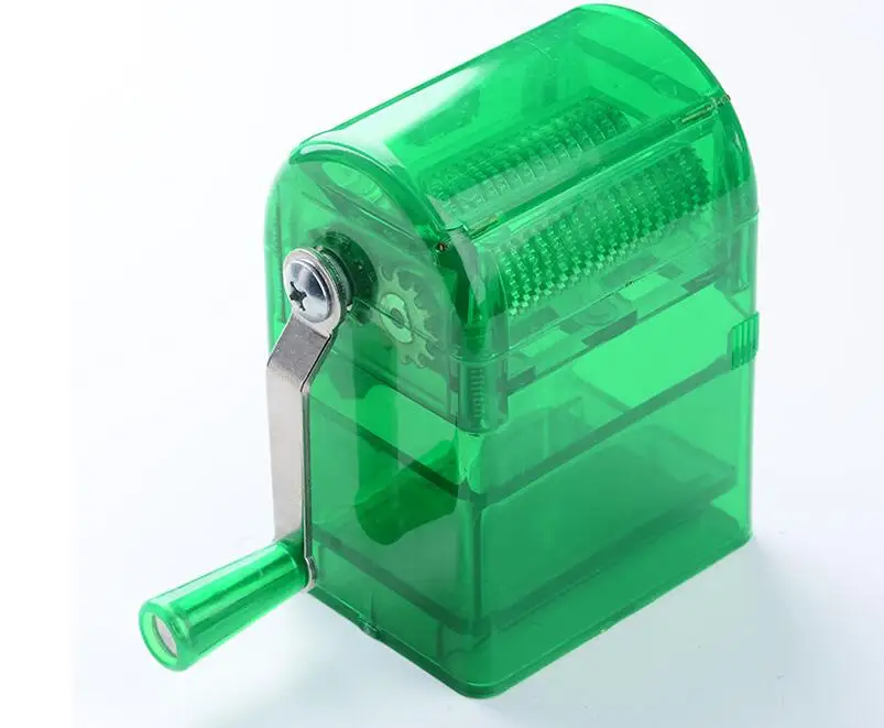 QQ截图20200114142959