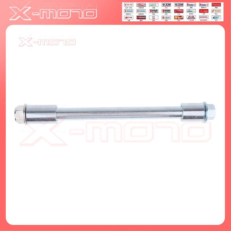 Hffd65fc189094c8eaf163dddc6274f7e0-1