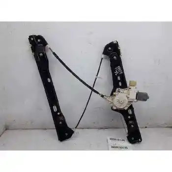 

51337140587 WINDOW LIFTER FRONT LEFT BMW 3 SERIES SALOON (E90)