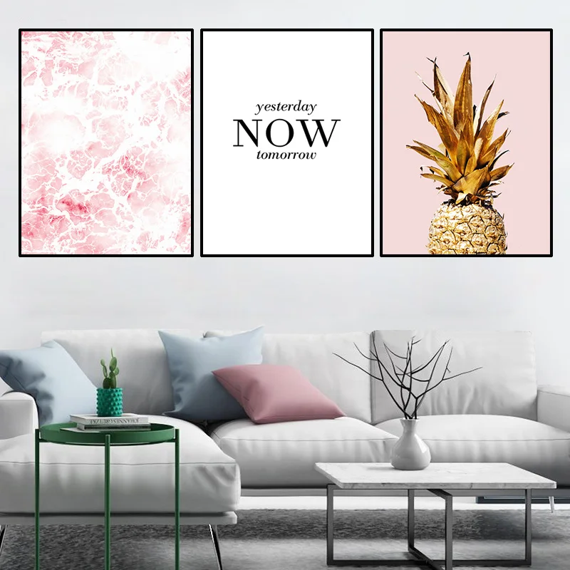 O1CN01dEKx7h1spJdAOPMaF_!!2944305815