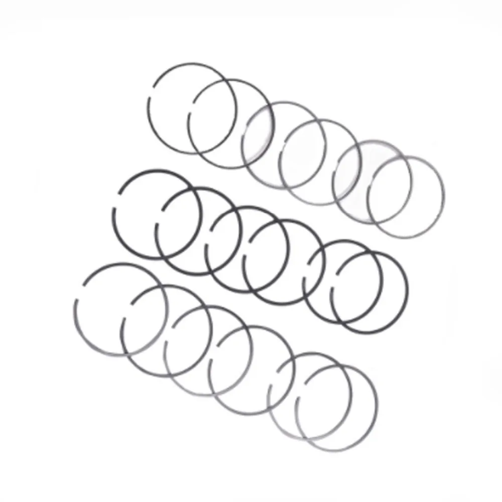 Hfa28cfc97aa544d4be9bdacb514f7f1c7