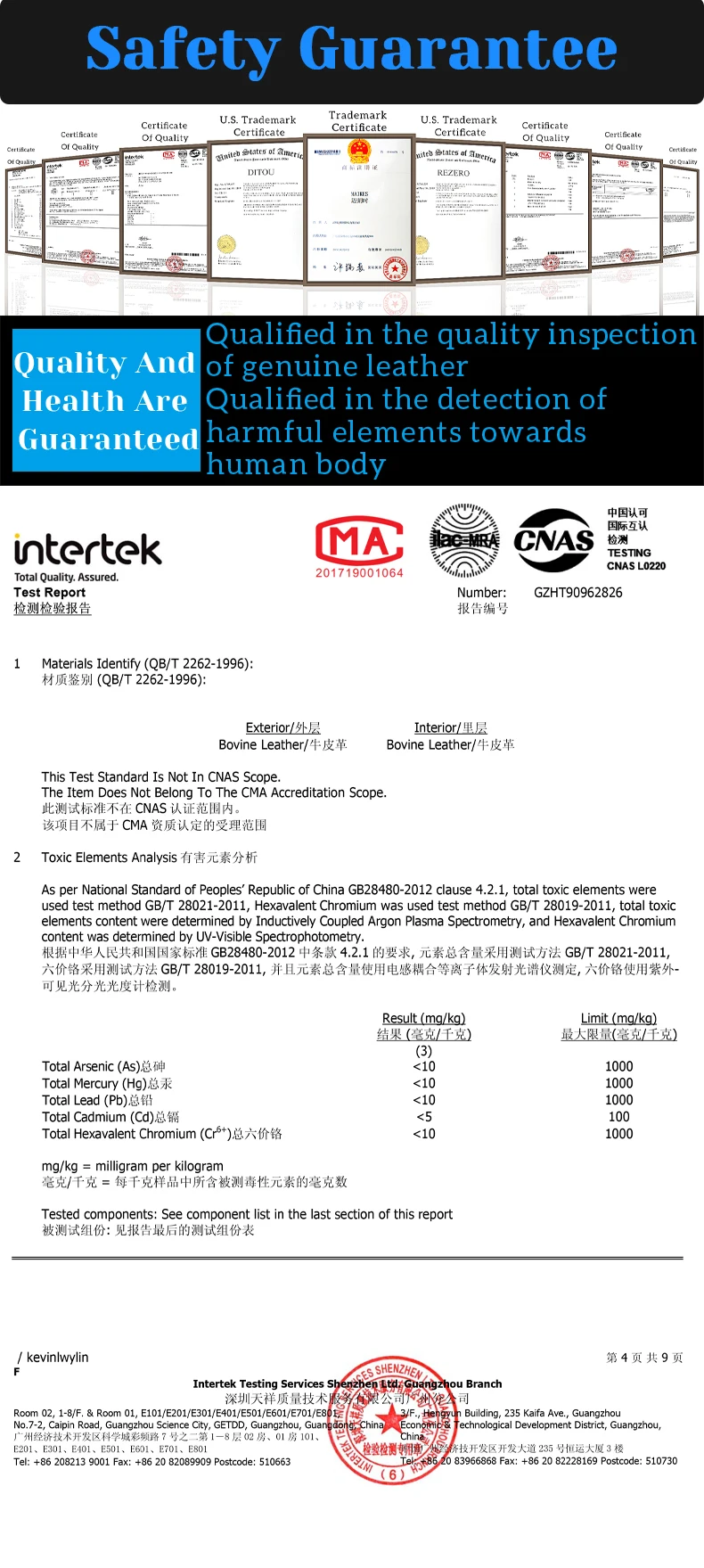 Maikes Genuine Leather Watchband for Galaxy Watch Strap 18mm 20mm 22mm 24mm Watch Band Tissote Timex Omega Wrist Bracelets