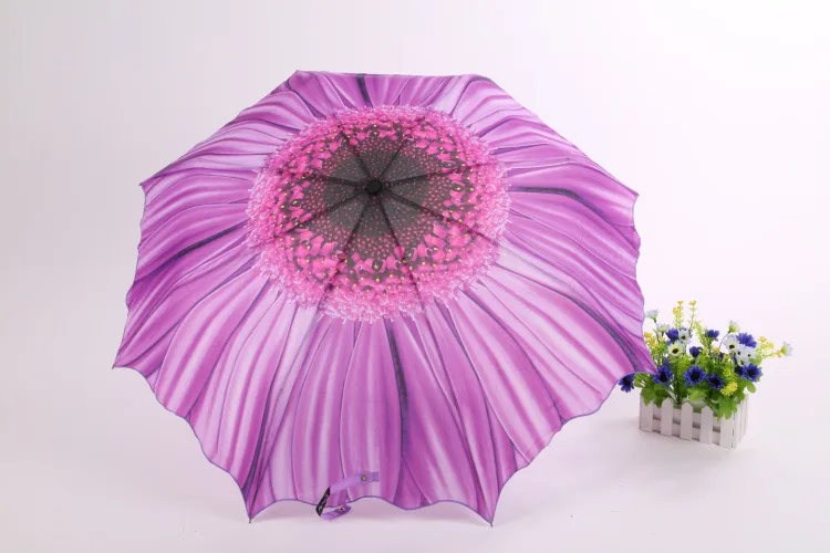 HTB1o9DGjhGYBuNjy0Fnq6x5lpXat