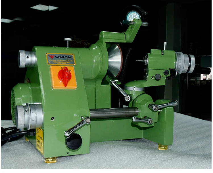 O1CN016cAB4Y1ZXTWVu1Aqd_!!48913204