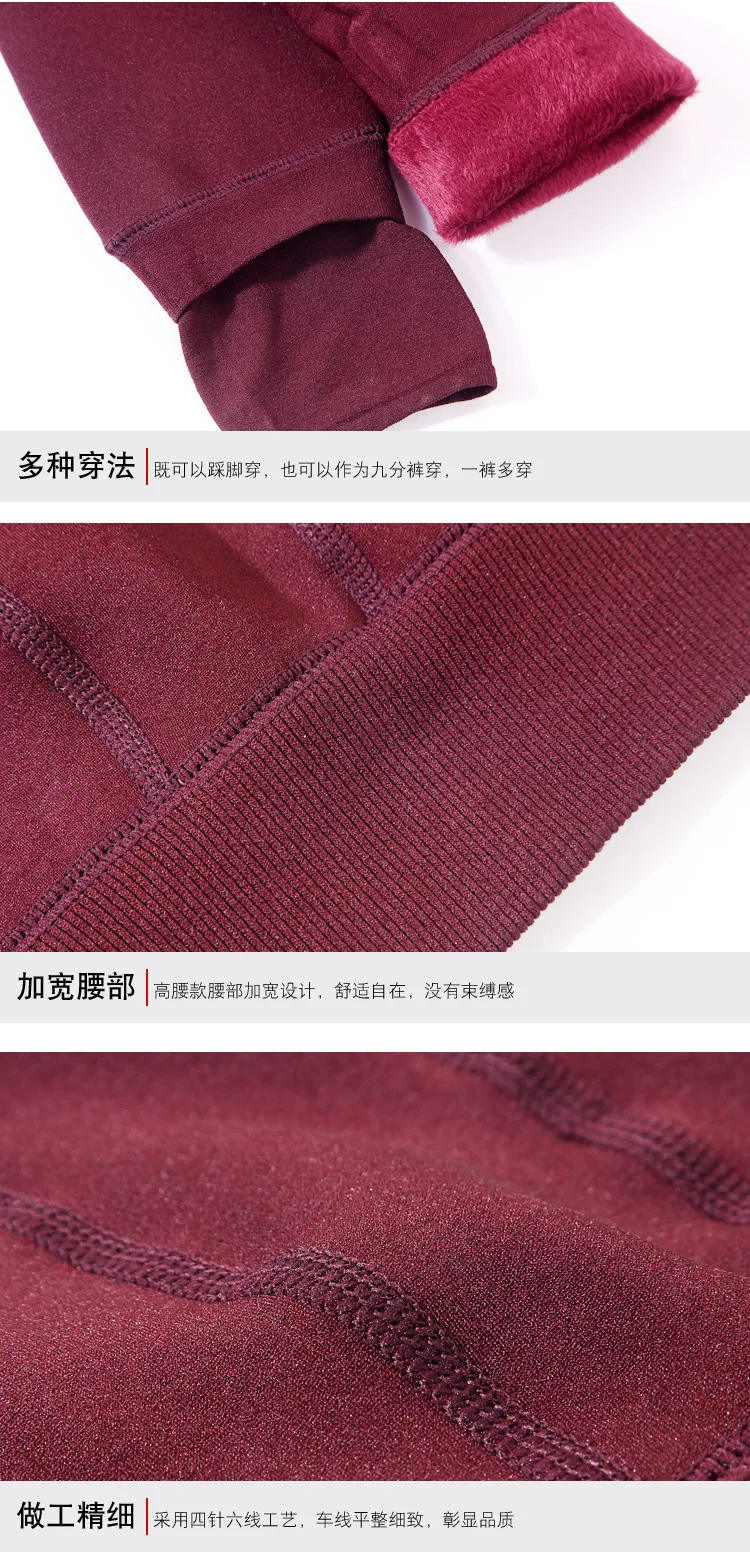 4523167127_1794444322