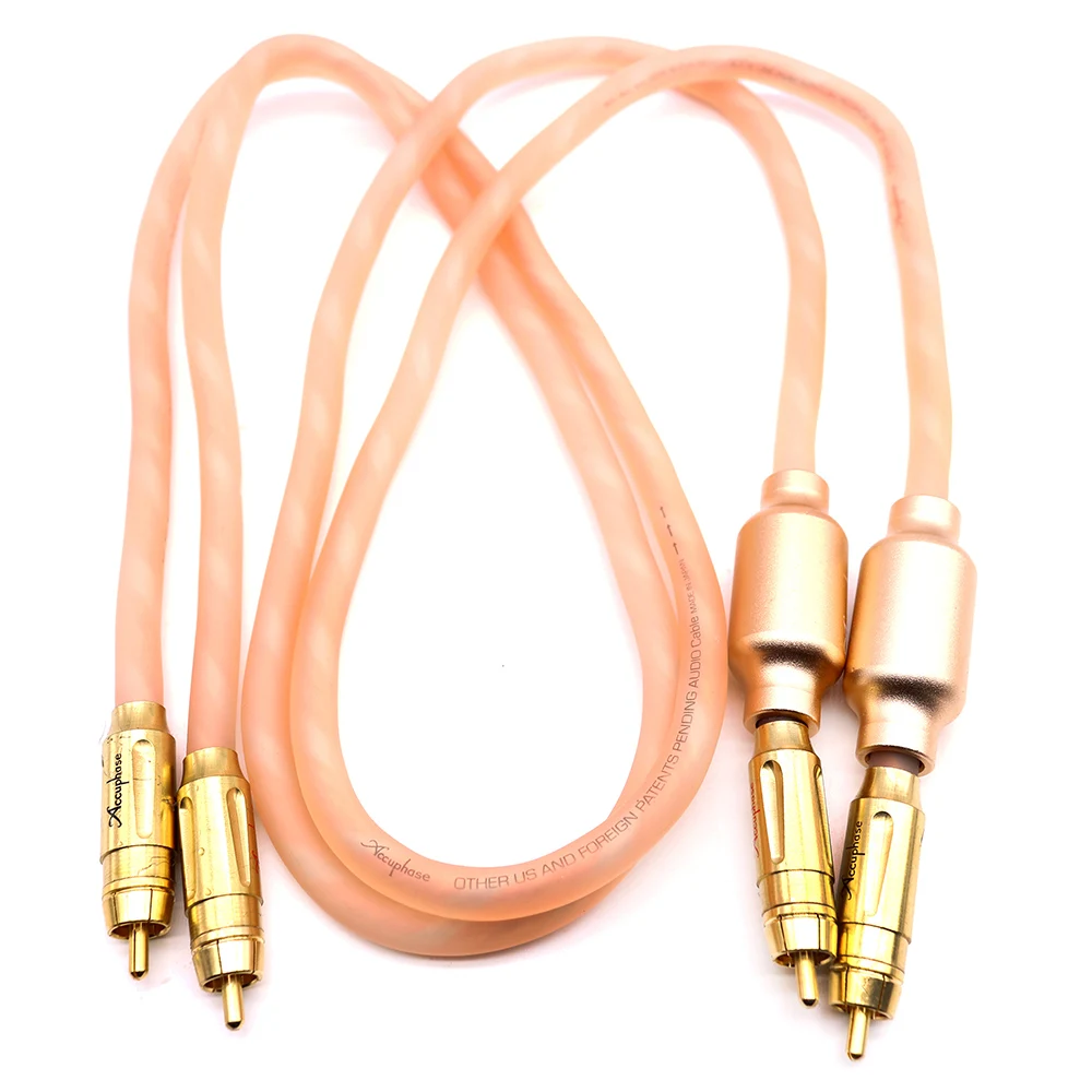 YIVOsound 2G   ,  ǵ rf  ȣ  Ե    ̺ 