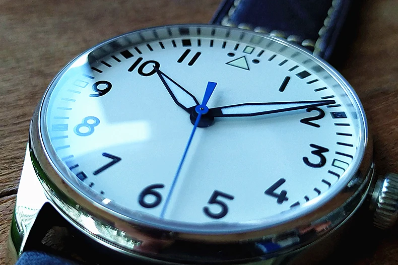 O1CN01lu5CXG1rwobXg0u7N_!!3348655696