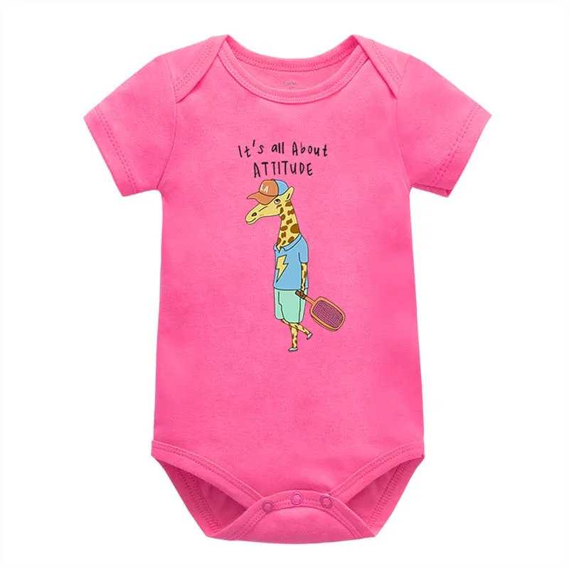 短哈净色组合-粉色-1