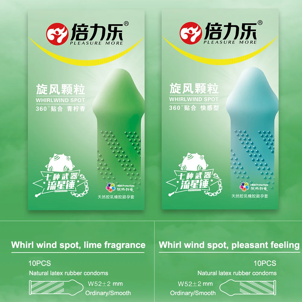 HTB1_FEmatfvK1RjSszhq6AcGFXaj