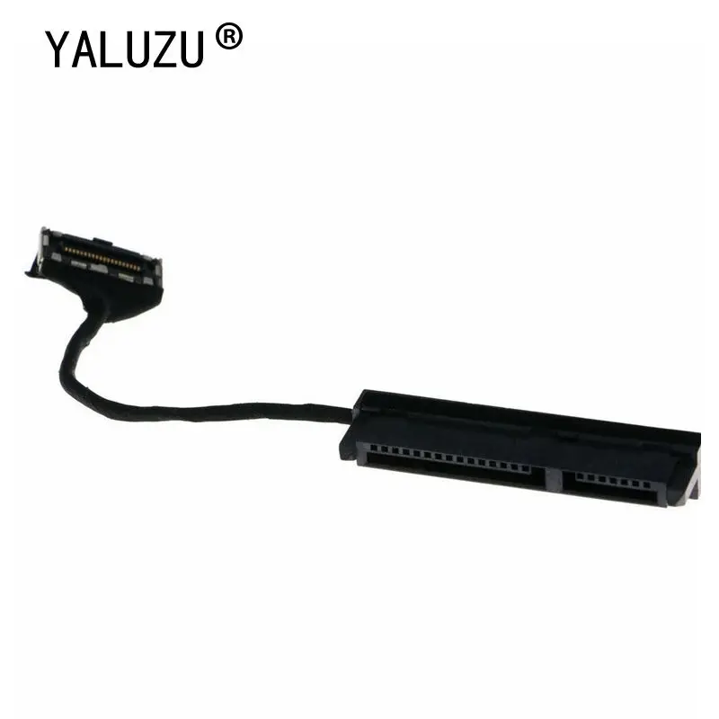 Acer TravelMate P645 HDD DC020021W00 하드 드라이브 케이블, HDD DC020021W0 DC020021W0, Acer TravelMate P645 w00