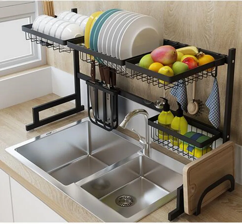 QQ截图20200223232323_副本