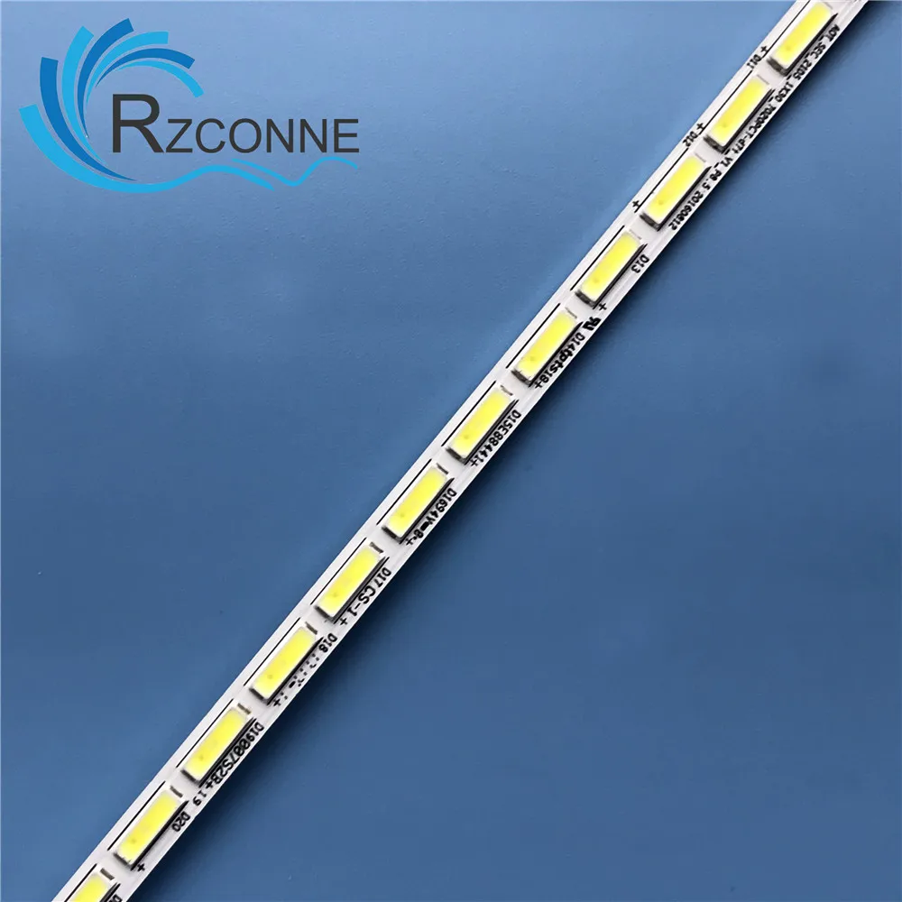 LED Ʈ Ʈ 30 , 22 ġ LCD S22F350FH AOT-SEC-21D5-1X30_7020PCT 2015SVS215 CF390 7020 LM41-00318A