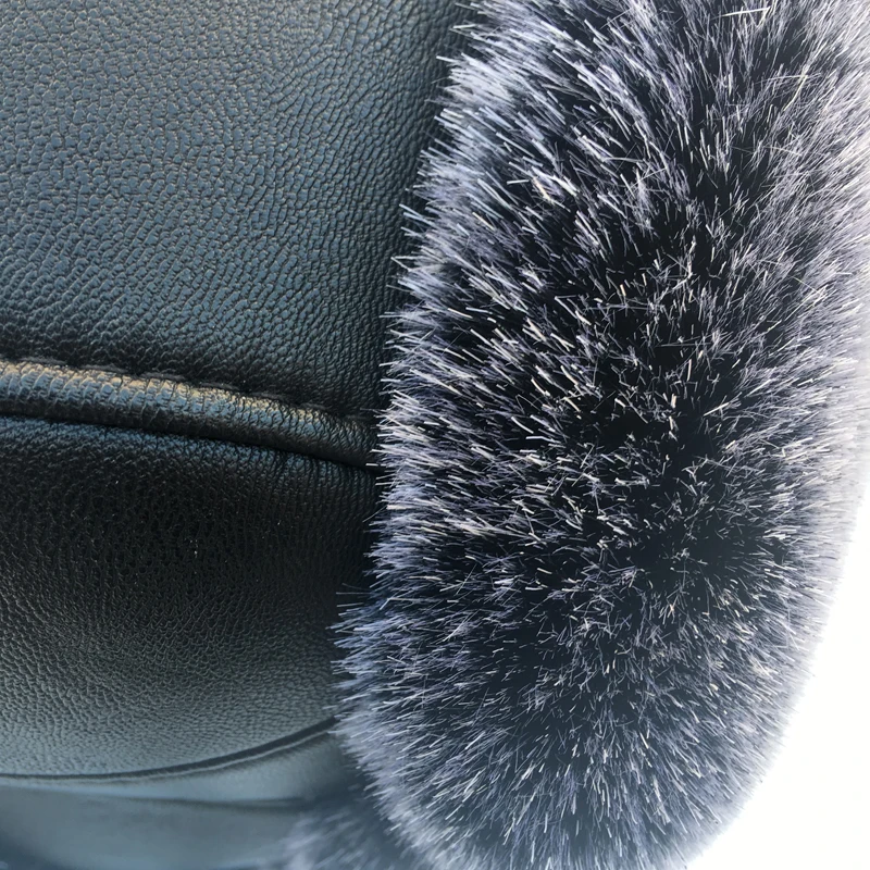 微信图片_20191006115516 副本