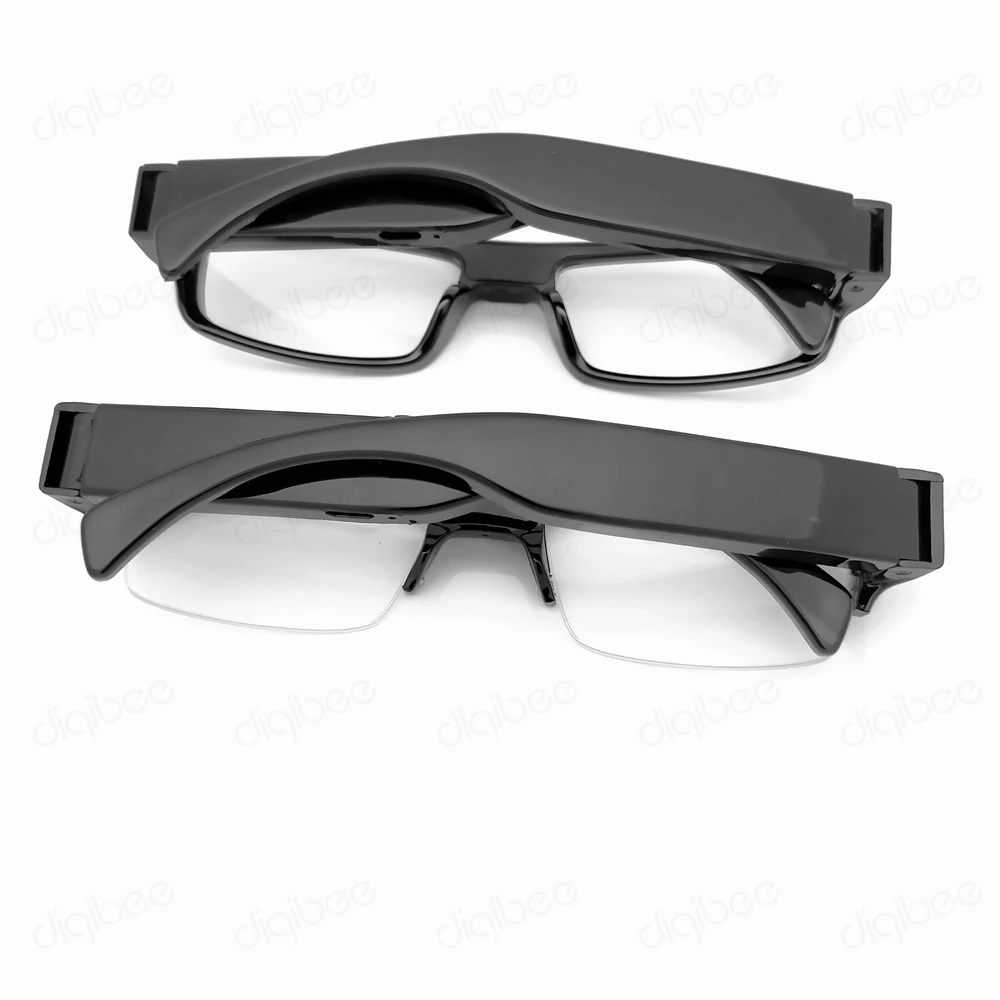 IMG_20191124_133545_副本_副本