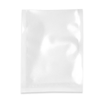 

100Pcs/Lot Vacuum Bags for Food Vacuum Sealer Packing Machine Food Storage Bag with Food Grade Material