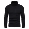 ym060-black