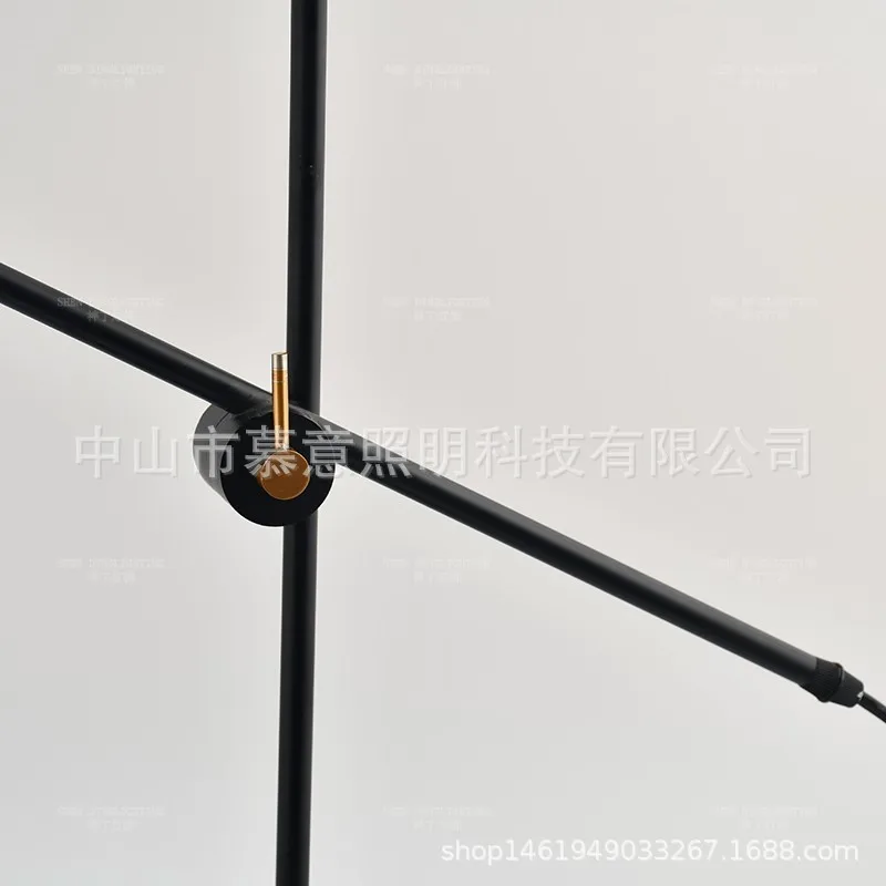 TB2tmNvgVooBKNjSZFPXXXa2XXa_!!