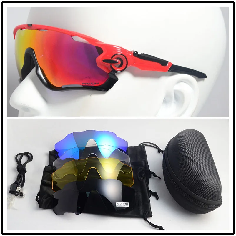 Фотохромные велосипедные очки для горного велосипеда, шоссейные спортивные солнцезащитные очки, женские очки для велоспорта, очки Gafas Cicismo - Цвет: 26