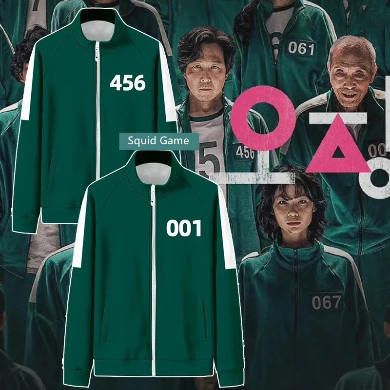 ست لباس سریال بازی مرکب 31 H3077faab1d0a47ea9498dca245aeec97z