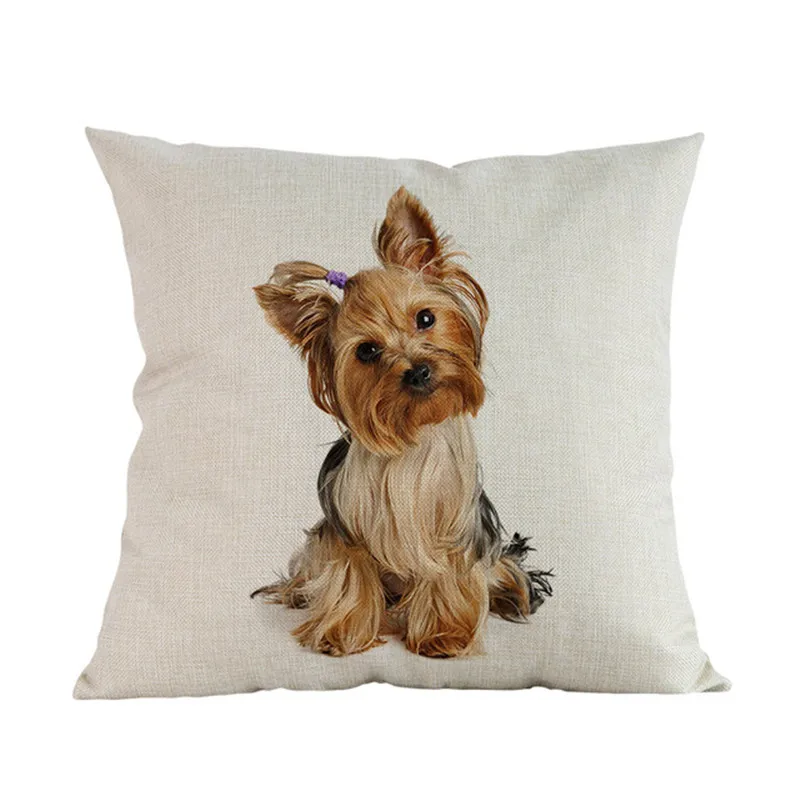 Cute-Puppy-Animal-Pet-Breed-Dogs-Dachshund-Corgi-Pomeranian-Shepherd-Labrador-Bulldog-Pillow-Case-Home-Shop.jpg_640x640 (4)