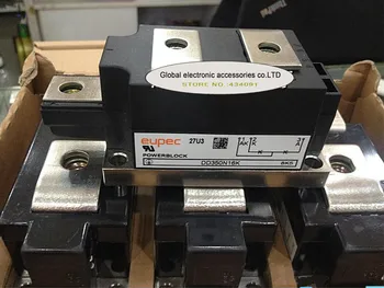 

Free Shippin New DD350N18K DD350N16K DD350N14K DD350N12K module