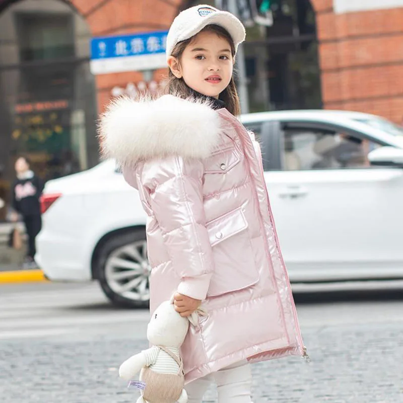 ���� �ҳ� �ҳ� ��Ʈ �β��� ������ �ĵ� ��ī ��� Ư�� �ѿ� �ҳ� �Ƿ� Ű�� �ܿ� �ٿ� ��Ŷ