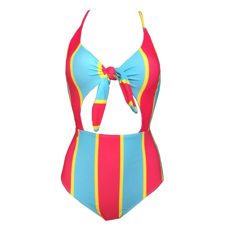 women swimsuit (3)
