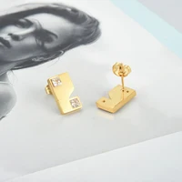Fashion Jewelry