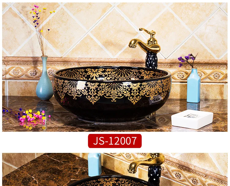 1OK-JS-12001-JS-12007-JS-11008