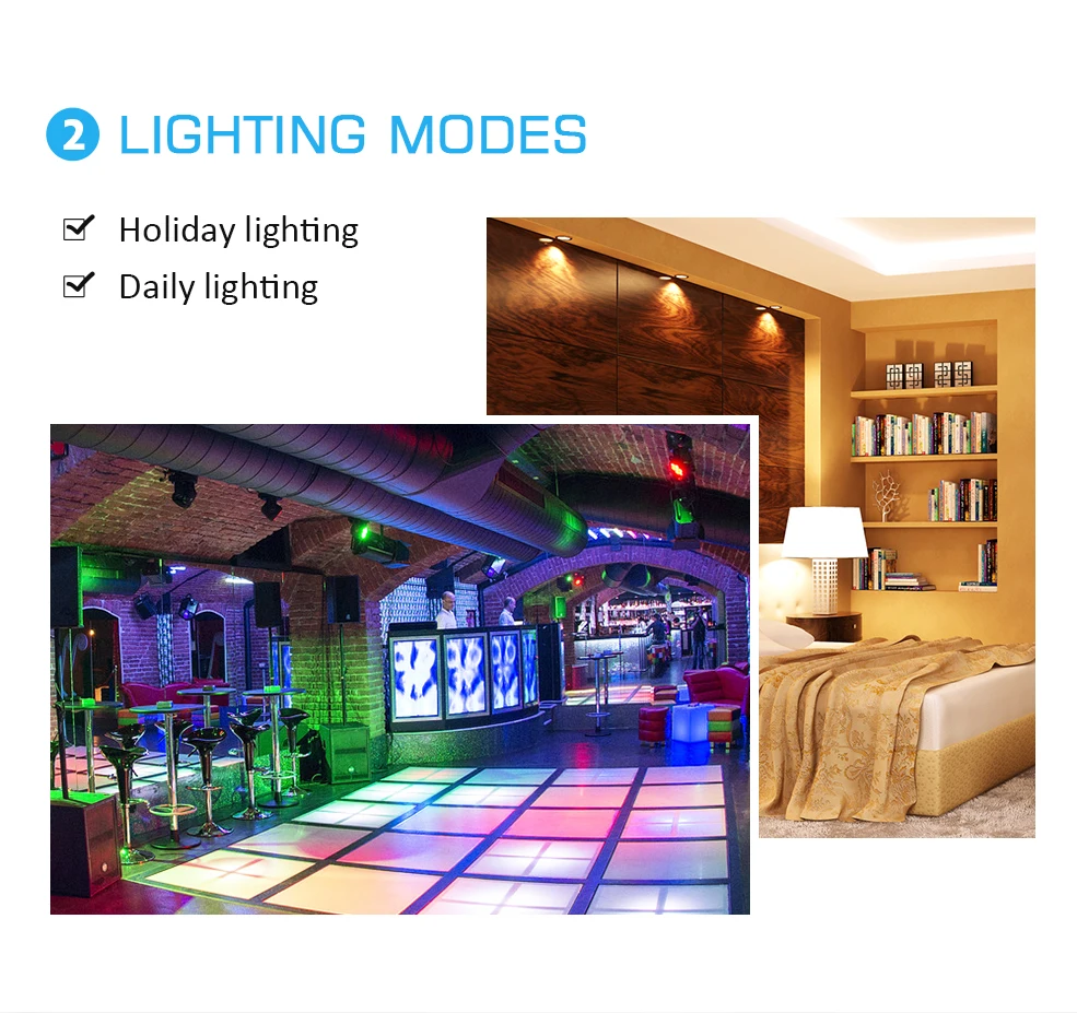 RGB-RGBW-RGBWW-灯泡球_02