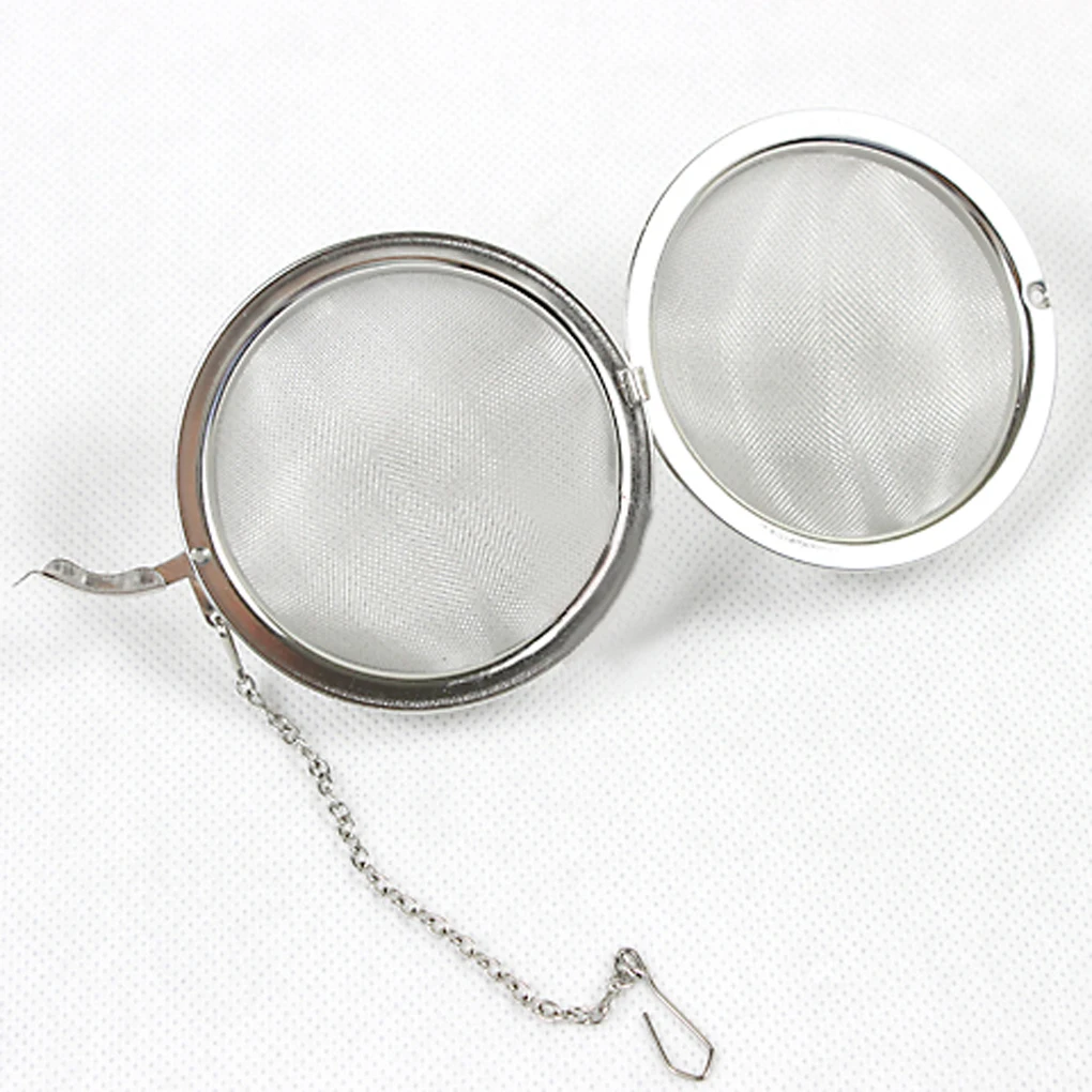 Slide image a057c3aa947344f18a5b01a5c4597c07