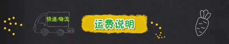 Kakuniao bi посуда 15 штук дети Кухонные принадлежности портрет мечтательной Кухня игровой домик игрушки детсада