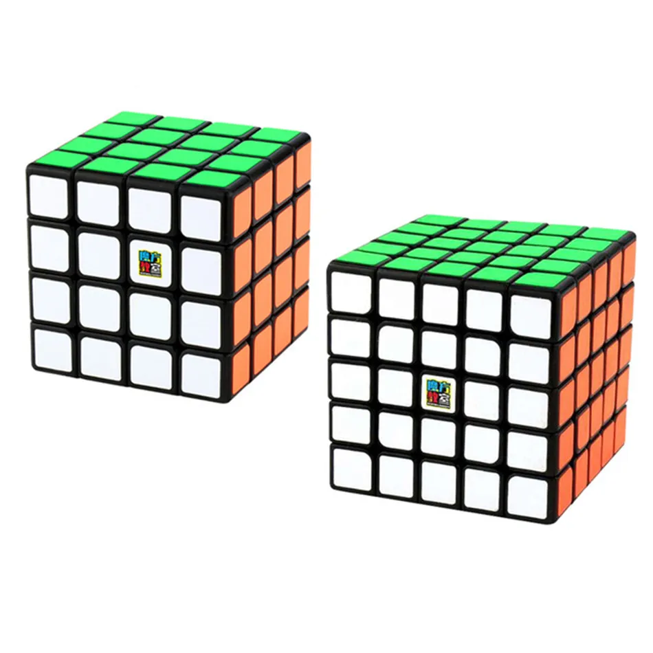 MoYu cube 6x6x6 Cube 7x7x7 cube 8x8 9x9 10x10 11x11 12x12 Cubo Magico  Professional Magic cube Puzzle toys Speed cube Game cube - AliExpress