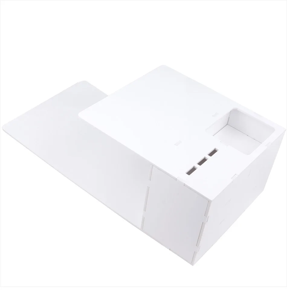 A1-详情模板-切片版_20