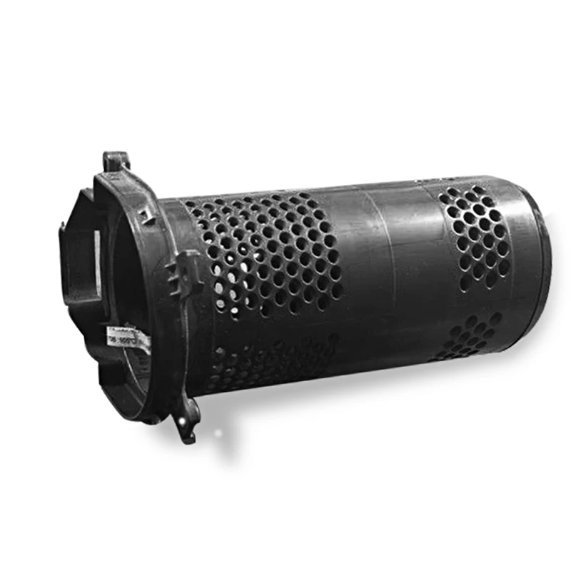 Novo original aspirador de pó do motor habitação display lcd para dyson v11 aspirador de pó