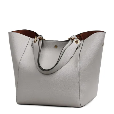 diaper Bag Shoulder Cartoon lady Tote Large Capacity bag Women Bag fashion hand bag shoulder Baby Diaper Bag Infant Foldable