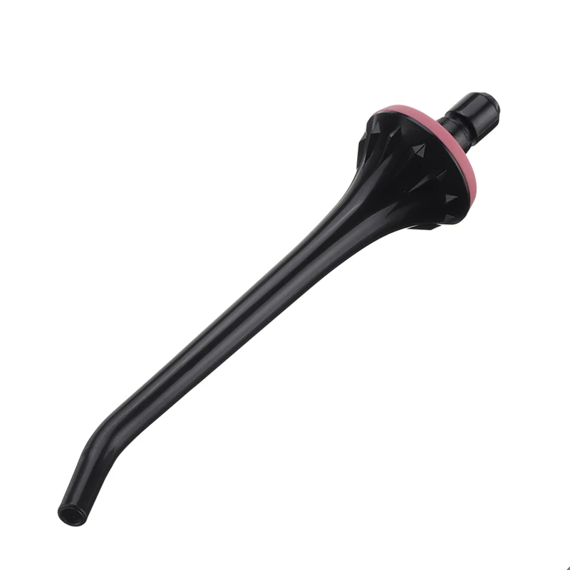 Digoo DG-FC256 200 мл Стоматологический Ирригатор 3 режима ирригатор для полости рта водонепроницаемый с 2 наконечниками зуб спа очиститель USB Перезаряжаемый