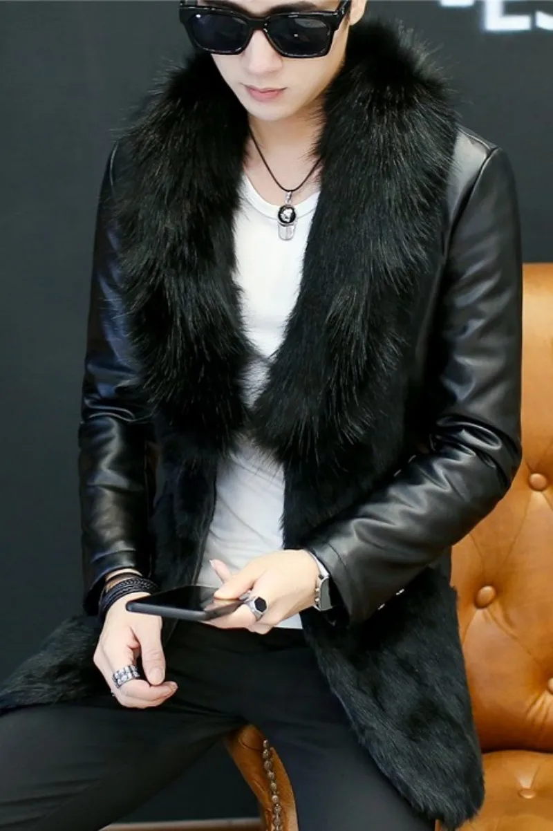 conew_o1cn011zuj4jqnwpvpzaj_!!3731513198_conew1