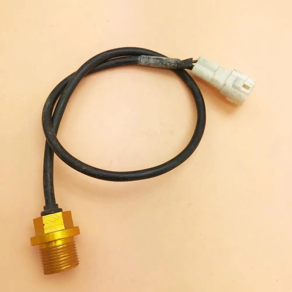 Новый датчик скорости для OEM HiSUN MASSIMO BENNCHE TSC CUB CADET SUPERMACH UTV HS500 HS700 700cc 500cc 400cc|Детали и