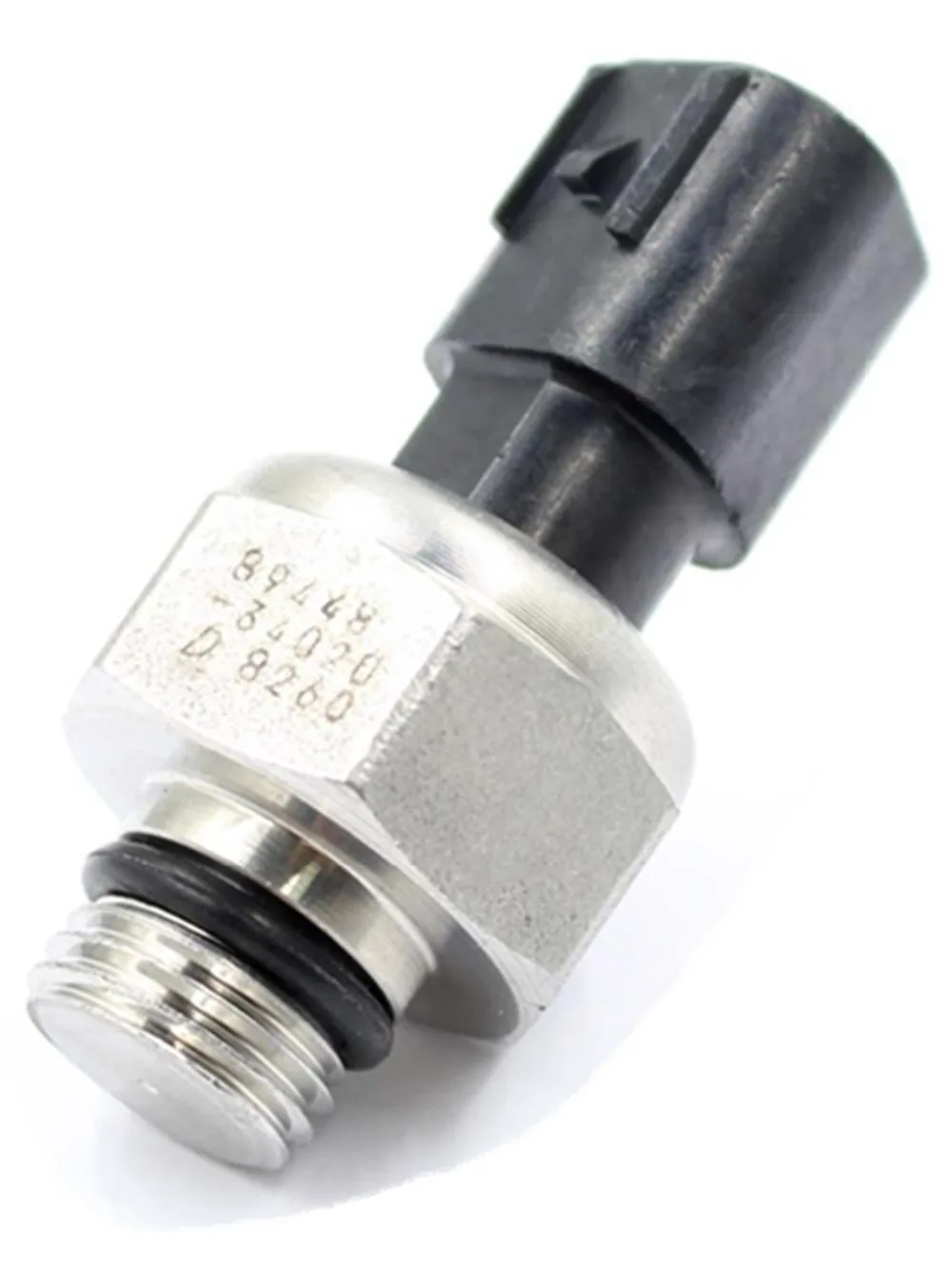 HTB1Sxmkcv5G3KVjSZPxq6zI3XXaW