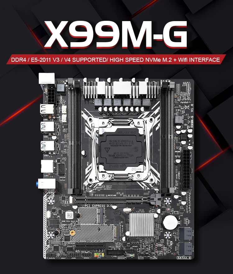 X99M-G_01